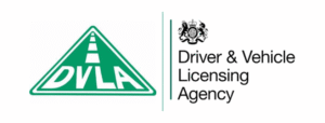DVLA 1